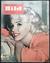 Bildjournalen no 24 1959 Marilyn Monroe