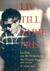LIV TILL VARJE PRIS (1998)