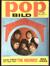 HOUNDS / BEE GEES - POPBILD no 1 1968