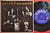 ROLLING STONES - Got LIVE if you want it! UK-EXPORT EP 1965