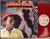 DELROY WILSON - Lovers´Rock LP
