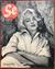 Bildjournalen no 44 1958 - Marilyn Monroe cover