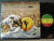 BUNNY WAILER - Hook line & Sinker LP