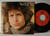 BOB DYLAN - Great new sounds of...vol 2 - Rare 1967 GER EP