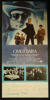 DE OMUTBARA (ROBERT DE NIRO, SEAN CONNERY, KEVIN COSTNER)