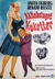 AKTIEBOLAGET KOKOTTER (1962)