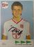 Bierhoff, Oliver - Autograph