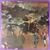 COLONEL BAGSHOT - Oh! What a lovely war US LP 1971 STILL SEALED!