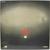 Don Menza - Morning Song / LP