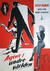 AGENT I UNDRE VÄRLDEN (1958)