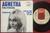 AGNETHA FÄLTSKOG - Zigenarvän Swe BLÅ PS 1969