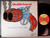 DAVE AND ANSELL COLLINS - Double barrel LP