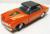 JOAL - Mercedes Benz 280 SL Pagoda