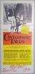 CANTERBURY TALES (1972)