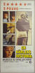 A SWEDISH LOVESTORY (1970)